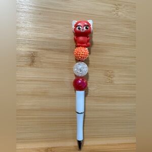 DISNEY DOORABLES WRITING PEN